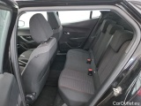  Peugeot  2008  Active Business 1.5 HDi 110CV BVM6 E6d #9