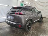  Peugeot  2008  Allure Business 1.5 HDi 110CV BVM6 E6d #3