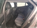  Peugeot  2008  Allure Business 1.5 HDi 110CV BVM6 E6d #9