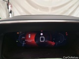  Peugeot  2008  Allure Business 1.5 HDi 110CV BVM6 E6d #6