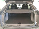  Peugeot  2008  Allure Business 1.5 HDi 110CV BVM6 E6d #10