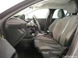  Peugeot  208  Allure Business 1.2 PureTech 100CV BVM6 E6d #8