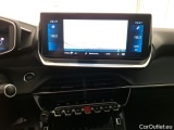  Peugeot  208  Allure Business 1.2 PureTech 100CV BVM6 E6d #7