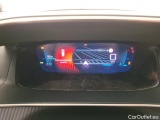  Peugeot  208  Allure Business 1.2 PureTech 100CV BVM6 E6d #6