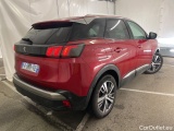  Peugeot  3008  Allure Pack 1.5 HDi 130CV BVA8 E6d #3