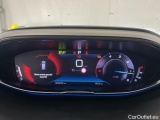  Peugeot  3008  Allure Pack 1.5 HDi 130CV BVA8 E6d #6