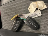  Peugeot  3008  Allure Pack 1.5 HDi 130CV BVA8 E6d #12