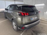  Peugeot  3008  Active Business 1.5 HDi 130CV BVA8 E6d #2