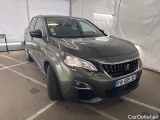  Peugeot  3008  Active Business 1.5 HDi 130CV BVA8 E6d #4