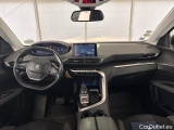 Peugeot  3008  Active Business 1.5 HDi 130CV BVA8 E6d #5