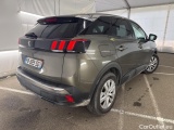  Peugeot  3008  Active Business 1.5 HDi 130CV BVA8 E6d #3