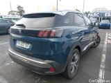  Peugeot  3008  Allure Pack 1.5 HDi 130CV BVM6 E6d #3