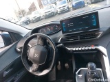 Peugeot  3008  Allure Pack 1.5 HDi 130CV BVM6 E6d #5