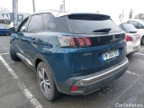  Peugeot  3008  Allure Pack 1.5 HDi 130CV BVM6 E6d #2