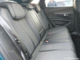  Peugeot  3008  Allure Pack 1.5 HDi 130CV BVM6 E6d #9
