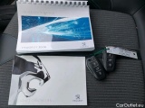  Peugeot  3008  Allure Pack 1.5 HDi 130CV BVM6 E6d #13