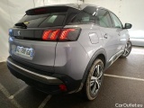  Peugeot  3008  II Allure 1.5 HDi 130CV BVM6 E6d #3