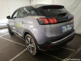  Peugeot  3008  II Allure 1.5 HDi 130CV BVM6 E6d #2