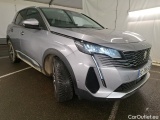  Peugeot  3008  II Allure 1.5 HDi 130CV BVM6 E6d #4