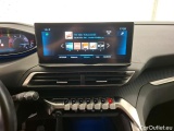  Peugeot  3008  II Allure 1.5 HDi 130CV BVM6 E6d #7
