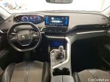  Peugeot  3008  II Allure 1.5 HDi 130CV BVM6 E6d #5