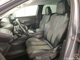  Peugeot  3008  II Allure 1.5 HDi 130CV BVM6 E6d #8