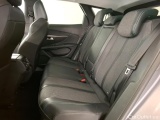 Peugeot  3008  II Allure 1.5 HDi 130CV BVM6 E6d #9