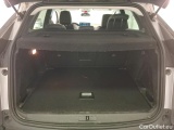 Peugeot  3008  II Allure 1.5 HDi 130CV BVM6 E6d #10