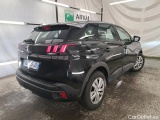  Peugeot  3008  II Active Pack 1.2 PureTech 130CV BVA8 E6d #3