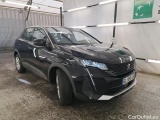  Peugeot  3008  II Active Pack 1.2 PureTech 130CV BVA8 E6d #4
