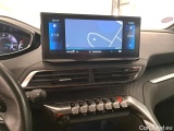  Peugeot  3008  II Active Pack 1.2 PureTech 130CV BVA8 E6d #7