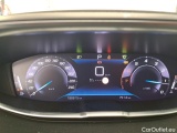  Peugeot  3008  II Active Pack 1.2 PureTech 130CV BVA8 E6d #6