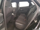  Peugeot  3008  II Active Pack 1.2 PureTech 130CV BVA8 E6d #9