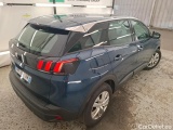  Peugeot  3008  II Active Pack 1.5 HDi 130CV BVA8 E6d #3