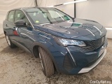  Peugeot  3008  II Active Pack 1.5 HDi 130CV BVA8 E6d #4
