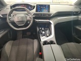  Peugeot  3008  II Active Pack 1.5 HDi 130CV BVA8 E6d #5