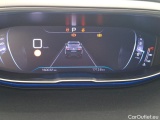  Peugeot  3008  II Active Pack 1.5 HDi 130CV BVA8 E6d #6
