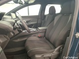  Peugeot  3008  II Active Pack 1.5 HDi 130CV BVA8 E6d #8