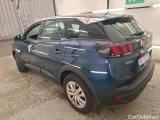  Peugeot  3008  II Active Pack 1.5 HDi 130CV BVA8 E6d #2