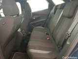  Peugeot  3008  II Active Pack 1.5 HDi 130CV BVA8 E6d #9