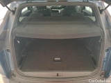  Peugeot  3008  II Active Pack 1.5 HDi 130CV BVA8 E6d #10