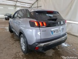  Peugeot  3008  Active Business 1.2 PureTech 130CV BVA8 E6d #2
