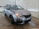  Peugeot  3008  Active Business 1.2 PureTech 130CV BVA8 E6d #4