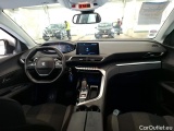  Peugeot  3008  Active Business 1.2 PureTech 130CV BVA8 E6d #5