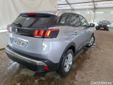  Peugeot  3008  Active Business 1.2 PureTech 130CV BVA8 E6d #3