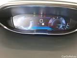  Peugeot  3008  Active Business 1.2 PureTech 130CV BVA8 E6d #7