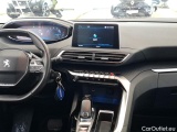  Peugeot  3008  Active Business 1.2 PureTech 130CV BVA8 E6d #10