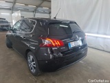  Peugeot  308  Allure 1.5 HDi 130CV BVM6 E6dT #2