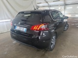  Peugeot  308  Allure 1.5 HDi 130CV BVM6 E6dT #3