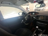  Peugeot  308  Allure 1.5 HDi 130CV BVM6 E6dT #5